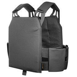 Tasmanian Tiger LP MKII Plate Carrier