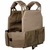Tasmanian Tiger LP MKII Plate Carrier