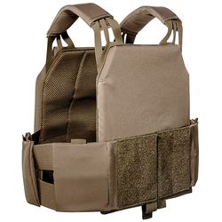Tasmanian Tiger LP MKII Plate Carrier