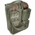 Tasmanian Tiger Medic Mascal Pack