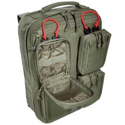 Tasmanian Tiger Medic Mascal Pack