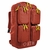 Tasmanian Tiger Medic Mascal Pack