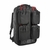 Tasmanian Tiger Medic Mascal Pack