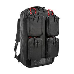 Tasmanian Tiger Medic Mascal Pack