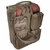 Tasmanian Tiger Medic Mascal Pack