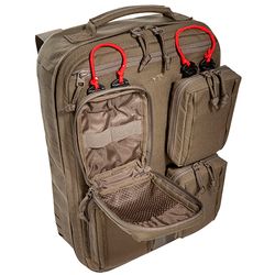 Tasmanian Tiger Medic Mascal Pack