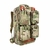 Tasmanian Tiger Medic Mascal Pack