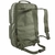 Tasmanian Tiger Medic Mascal Pack