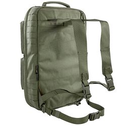 Tasmanian Tiger Medic Mascal Pack