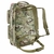 Tasmanian Tiger Medic Mascal Pack