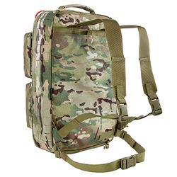 Tasmanian Tiger Medic Mascal Pack
