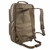 Tasmanian Tiger Medic Mascal Pack