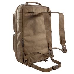 Tasmanian Tiger Medic Mascal Pack