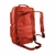 Tasmanian Tiger Medic Mascal Pack