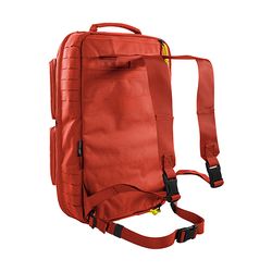 Tasmanian Tiger Medic Mascal Pack