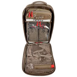 Tasmanian Tiger Medic Mascal Pack