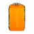 Tasmanian Tiger Medic Mascal Pack