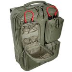 Tasmanian Tiger Medic Mascal Pack Tasmanian Tiger Medic Mascal Pack