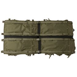 Tasmanian Tiger Medic Transporter