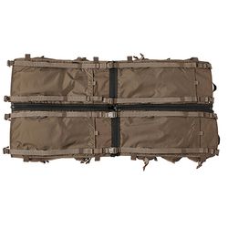 Tasmanian Tiger Medic Transporter