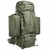 Tasmanian Tiger Mil Ops Pack (Olive and Coyote)