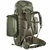 Tasmanian Tiger Mil Ops Pack (Olive and Coyote)
