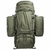 Tasmanian Tiger Mil Ops Pack (Olive and Coyote)