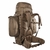 Tasmanian Tiger Mil Ops Pack (Olive and Coyote)