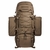 Tasmanian Tiger Mil Ops Pack (Olive and Coyote)