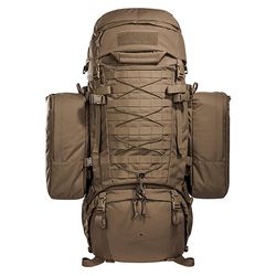 Tasmanian Tiger Mil Ops Pack (Olive and Coyote)