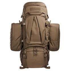 Tasmanian Tiger Mil Ops Pack (Olive and Coyote)