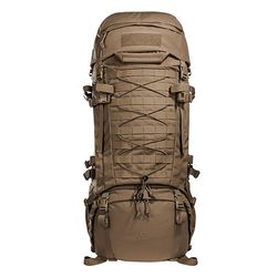 Tasmanian Tiger Mil Ops Pack (Olive and Coyote)