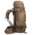 Tasmanian Tiger Mil Ops Pack (Olive and Coyote)
