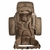 Tasmanian Tiger Mil Ops Pack (Olive and Coyote)