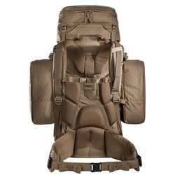 Tasmanian Tiger Mil Ops Pack (Olive and Coyote)