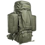 Tasmanian Tiger Mil Ops Pack 80+ Liter Tasmanian Tiger Mil Ops Pack 80+ Liter