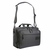 Tasmanian Tiger MKII Document Bag (Black and Olive)