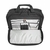 Tasmanian Tiger MKII Document Bag (Black and Olive)