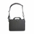 Tasmanian Tiger MKII Document Bag (Black and Olive)