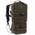 Tasmanian Tiger MKII Essential Pack