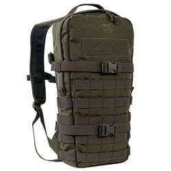 Tasmanian Tiger MKII Essential Pack