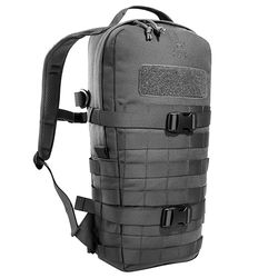 Tasmanian Tiger MKII Essential Pack