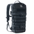 Tasmanian Tiger MKII Essential Pack