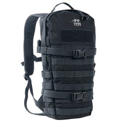 Tasmanian Tiger MKII Essential Pack
