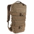Tasmanian Tiger MKII Essential Pack