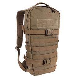 Tasmanian Tiger MKII Essential Pack