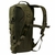 Tasmanian Tiger MKII Essential Pack
