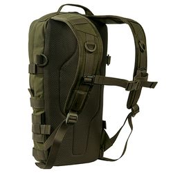 Tasmanian Tiger MKII Essential Pack