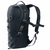 Tasmanian Tiger MKII Essential Pack