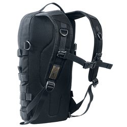 Tasmanian Tiger MKII Essential Pack